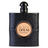 Yves Saint Laurent Black Opium Eau de Parfum for Women